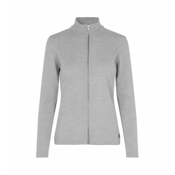Seven Seas Cardigan S661 Dame