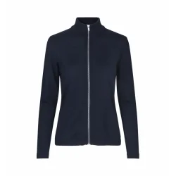 Seven Seas Cardigan S661 Dame