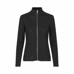 Seven Seas Cardigan S661 Dame
