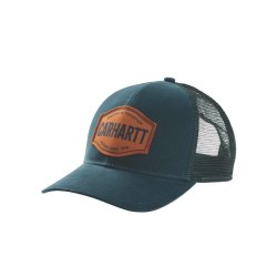 Carhartt Oakland 107713