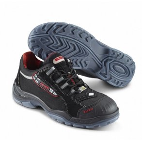 Elten Senex Pro Sikkerhedssko