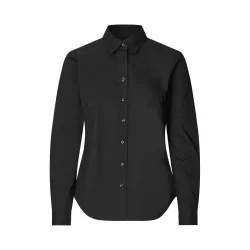 Seven Seas Skjorte S67 Dame