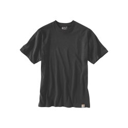 Carhartt Basic T-shirt 104264