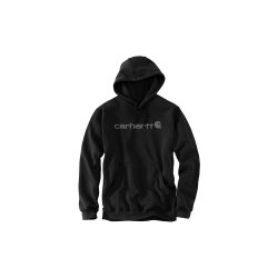 Carhartt Signature Sweatshirt 100074