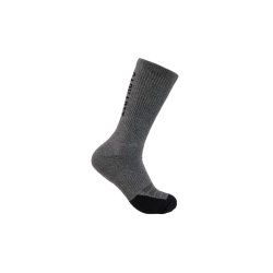 Carhartt Str�mper Force 2-pack SC9913M