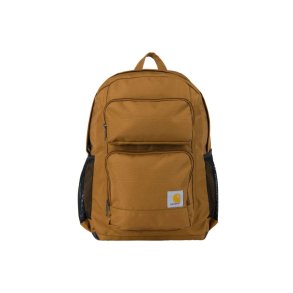 Carhartt 27L Rygs�k B0000532
