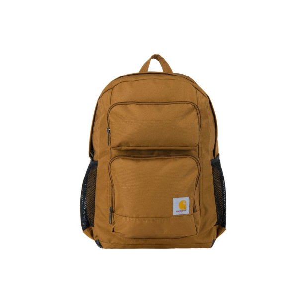 Carhartt 27L Rygs�k B0000532