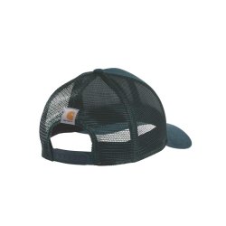 Carhartt Oakland 107713