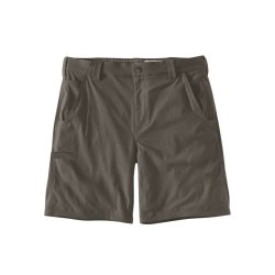 Carhartt Ripstop Shorts 104198
