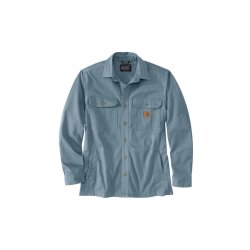 Carhartt Newcastle Skjortejakke 107307