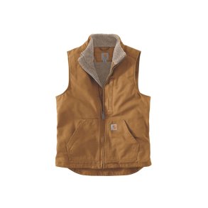 Carhartt Foret Mock Vest 104277