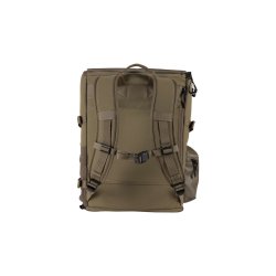 Carhartt 35 L Rygsk B0000443
