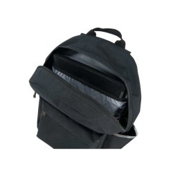 Carhartt 21L Rygs�k B0000553