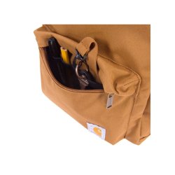 Carhartt 21L Rygsk B0000553