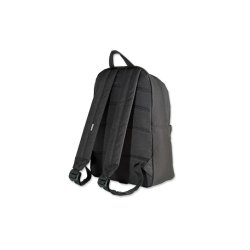 Carhartt 21L Rygs�k B0000553