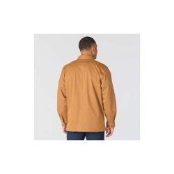 Carhartt Newcastle Skjortejakke 107307