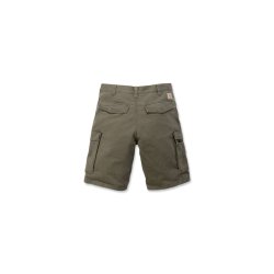 Carhartt Cargo Shorts 103542