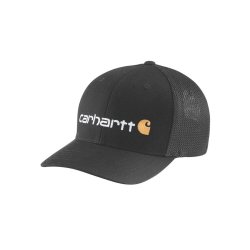 Carhartt Flexfit Logo Cap 105353