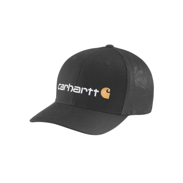 Carhartt Flexfit Logo Cap 105353