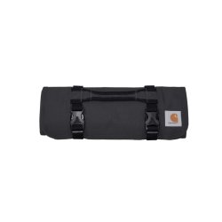 Carhartt Tool Bag Lille B0000355