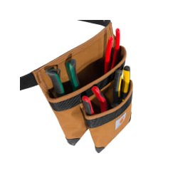 Carhartt 7-Lommer Vrktjsblte B0000347