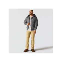 Carhartt Foret Letv�gts Jakke 106543
