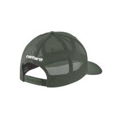 Carhartt Oakland Cap 107340