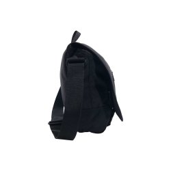 Carhartt Ripstop Messenger Bag B0000509