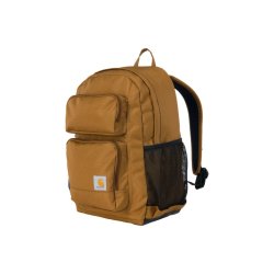 Carhartt 27L Rygs�k B0000532
