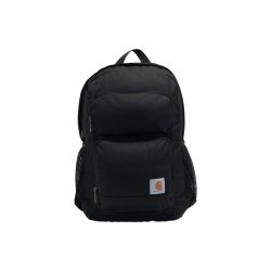 Carhartt 27L Rygsk B0000532