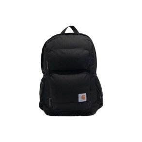 Carhartt 27L Rygsk B0000532