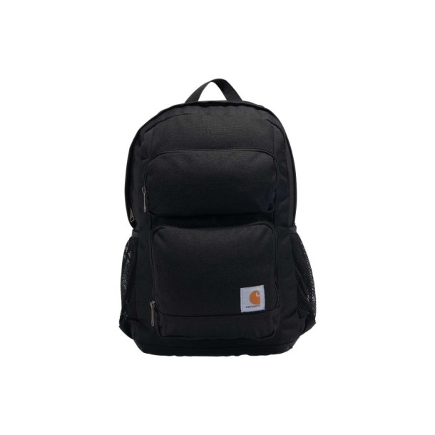 Carhartt 27L Rygs�k B0000532