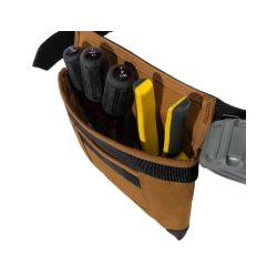 Carhartt 7-Lommer V�rkt�jsb�lte B0000527