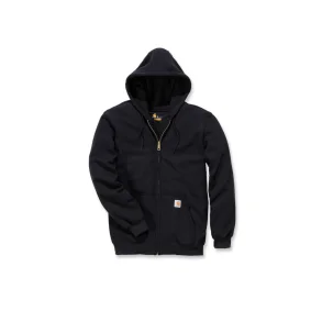 Carhartt Zip Hooded Sweat K122