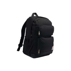 Carhartt 27L Rygsk B0000532