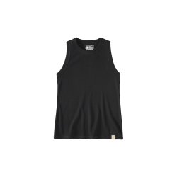 Carhartt Tanktop Dame 107481