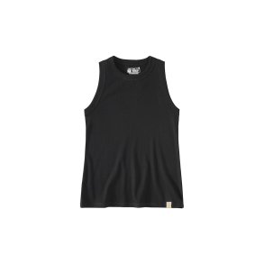 Carhartt Tanktop Dame 107481