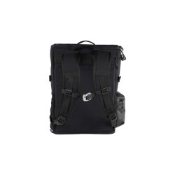 Carhartt 35 L Rygsk B0000443