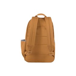 Carhartt 21L Rygs�k B0000553