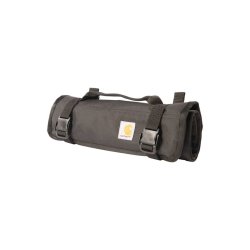 Carhartt V�rkt�jsrulle B0000591