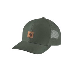 Carhartt Oakland Cap 107340