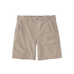 Carhartt Ripstop Shorts 104198