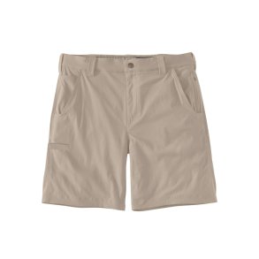 Carhartt Ripstop Shorts 104198