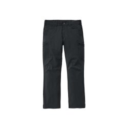 Carhartt Slim Tapered Mid Tier Pant 107501