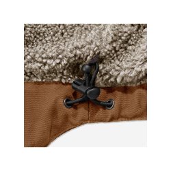 Carhartt Bartlett Vinterjakke 103826