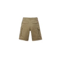 Carhartt Cargo Shorts 103542