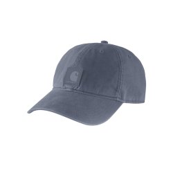 Carhartt Odessa Canvas Cap 100289