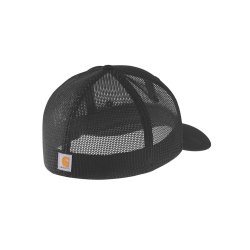Carhartt Flexfit Logo Cap 105353
