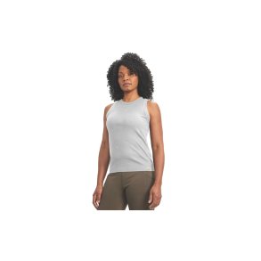 Carhartt Tanktop Dame 107481