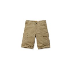 Carhartt Cargo Shorts 103542